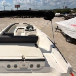 2025 Bayliner