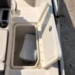 2025 Bayliner