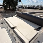 2025 Bayliner