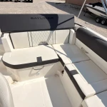 2025 Bayliner