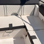 2025 Bayliner
