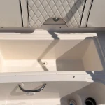 2025 Bayliner