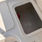 2025 Bayliner