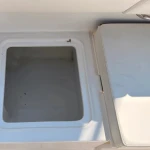 2025 Bayliner