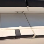 2025 Bayliner