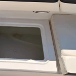 2025 Bayliner