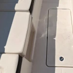 2025 Bayliner