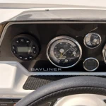 2025 Bayliner