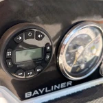 2025 Bayliner