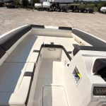 2025 Bayliner