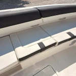 2025 Bayliner