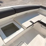 2025 Bayliner