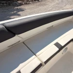 2025 Bayliner
