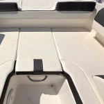 2025 Bayliner