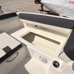 2025 Bayliner