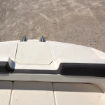 2025 Bayliner
