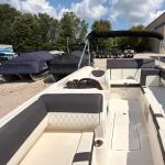 2025 Bayliner