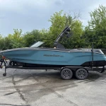 2027 Mastercraft