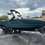 2027 Mastercraft