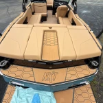 2027 Mastercraft