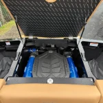 2027 Mastercraft