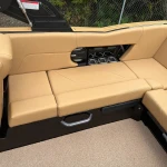 2027 Mastercraft