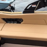 2027 Mastercraft