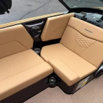 2027 Mastercraft