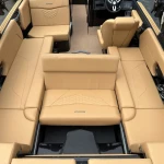 2027 Mastercraft
