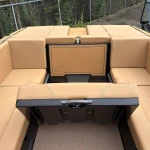 2027 Mastercraft