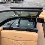 2027 Mastercraft