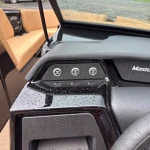 2027 Mastercraft