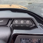 2027 Mastercraft