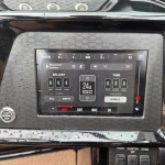 2027 Mastercraft