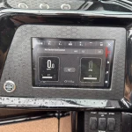 2027 Mastercraft