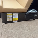 2027 Mastercraft