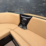 2027 Mastercraft