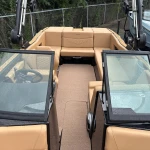 2027 Mastercraft
