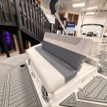 2027 Starcraft