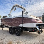 2027 Mastercraft