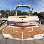 2027 Mastercraft