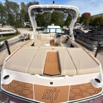 2027 Mastercraft