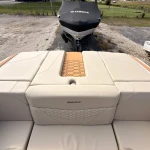 2027 Mastercraft