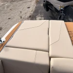 2027 Mastercraft