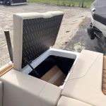 2027 Mastercraft