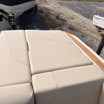 2027 Mastercraft