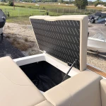 2027 Mastercraft