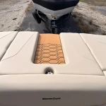 2027 Mastercraft