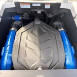 2027 Mastercraft
