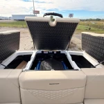 2027 Mastercraft